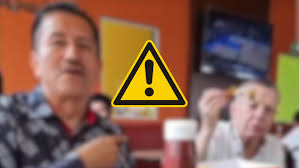 ¿Murió César Bono en Guatemala? El accidente fue transmitido EN VIVO (VIDEO)