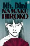 Namaku Hiroko 613 ratings - 1898631