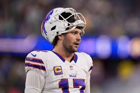 Novig promo code NYPOST: Deposit $10, get $50 in trade credits for Bills vs. Raiders