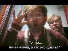 ЕС принял необходимые для снятия санкций с Ирана процессуальные меры, - Могерини - Цензор.НЕТ 3103