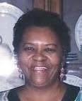 DUNHAM FRANCES LOUISE DUNHAM, 78, passed on Nov. 14, 2012. - 0002891755-01i-1_105652