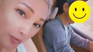 Yahoo!ニュース - News update