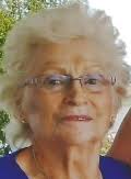 She was preceded in death by her husband, Stanley Michael Pienta. - ASB043031-1_20120326