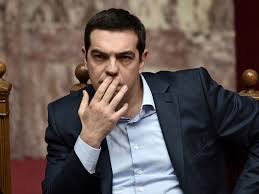 Image result for tsipras