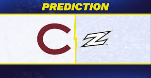 Colgate vs. Akron Prediction: Akron Predicted to Win After New Data 
Released for College Football Week 3 [2024]