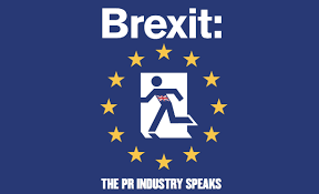 Image result for Brexit LOGO