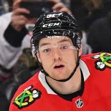 RotoWire - News update