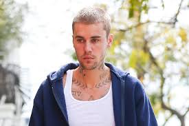 Justin Bieber Says He’s ‘Tired of Transactional Relationships’ in Cryptic Post: ‘That’s Not Love’