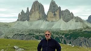 Corriere Alto Adige - News update