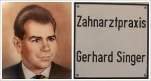 Gerhard Singer Zahnarztpraxis