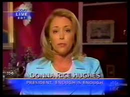 Image result for Donna Rice