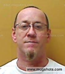 Todd Barry Furr pleaded guilty to second-degree sexual offense May 14, 2013, ... - 130516_todd_barry_furr
