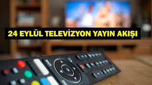 CNN Türk - News update