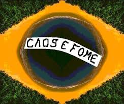 Resultado de imagem para brasil bandeiras imagens