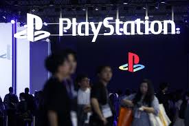 Sony Cierra Estudio de Juegos Bluepoint: El Colapso de la Estrategia de Adquisiciones de PlayStation
