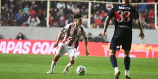 ¡Unión vs Tigre! Info CLAVE para ir a la cancha y alentar al Tatengue - Imagen ilustrativa del artículo