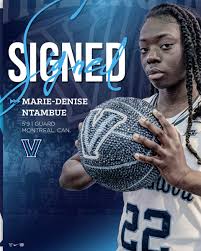 Villanova Wildcats: Recruiting Updates & Team News