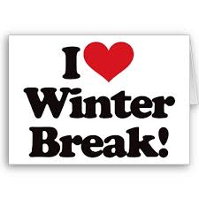 Image result for break