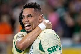 Futebol Interior - News update