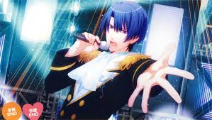 Resultado de imagen para masato hijirikawa