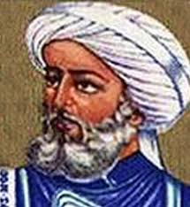 Ibn Khaldoun. Gender: Male - ibn_khaldoun