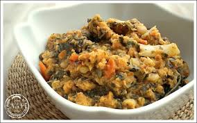 Image result for ribollita