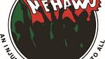 NSFAS strike over