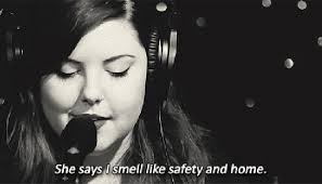 <b>Mary Lambert</b> “She Keeps Me Warm” <b>mary lambert</b> she keeps me warm - mary-lambert-she-keeps-me-warm