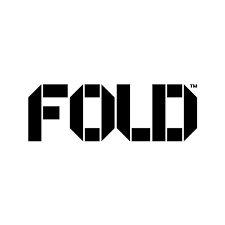 foldaccessories