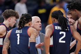 Kevin Love's Record Double-Double Streak and Current Performance