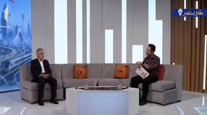 سرفصل‌های مهم پدافند غیرعامل در کشور + فیلم