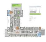 The Parking Spot AAA Arizona