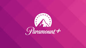 Paramount Plus December 2025: New Shows, Movies, and Sports