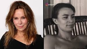 Jennifer Grey's Heartbreaking Choice: A Daughter's Journey Through Grief and the Right to Die Debate