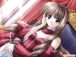 Résultat de recherche d'images pour "‫صور انمي‬‎"