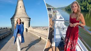 9Travel - News update