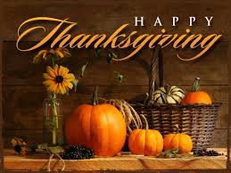 Image result for happy thanksgiving pictures