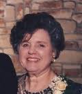 Mary Louise Kuhn, 82, passed away on October 15, 2012. Mary had an exciting life. She had a vast range of interests. She was actively involved in theater, ... - G275095_1_20121022