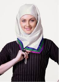 Image result for hijab new designs