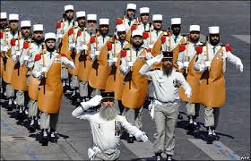 Image result for World Foreign Legions