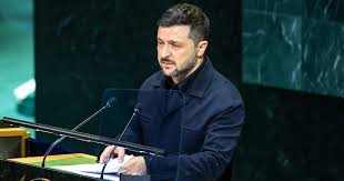 조선일보 - News update