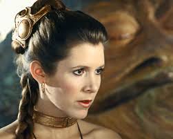 Star Wars Carrie Fisher Princess Leia Wallpaper Wallpaper. Is this Carrie Fisher the Actor? Share your thoughts on this image? - star-wars-carrie-fisher-princess-leia-wallpaper-wallpaper-1278455413