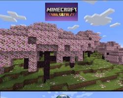 Image of Biomes O' Plenty Minecraft mod