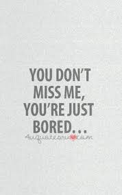 Teenager quotes on Pinterest | Teenage Quotes, Every Teenagers and ... via Relatably.com