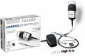 Dremel fortiflex, comprar - Precios de electr nica y