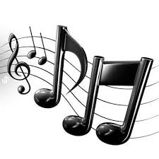 Bedava Müzik indir