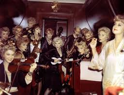 Resultado de imagen de some like it hot