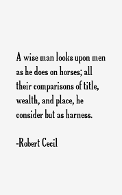 robert-cecil-quotes-3735.png via Relatably.com