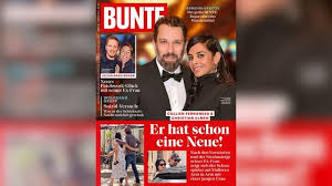 sport bild