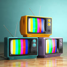 DStv Ghana Facing Shutdown? NCA Orders Price Cut, MultiChoice Resists